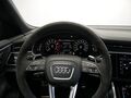 Fahrzeug Bild Audi RS Q8 performance KERAMIK MATRIX AHK PANO 12