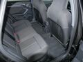 Fahrzeug Bild Audi A3 Sportback 35 TDI S tro. S line virt. Cock.+ NAVI+ DAB 7
