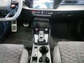 Fahrzeug Bild Audi RS 3 Sportback S tro. MATRIX PANO HEAD-UP virt. Cock.+ 17