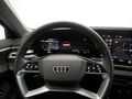Fahrzeug Bild Audi A5 Avant TFSI S tro. virt. Cock.+ NAVI PDC+ SHZ 12