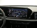 Fahrzeug Bild Audi A6 Avant edition one TDI quattro 150 kW S tronic 10