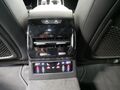 Fahrzeug Bild Audi A6 Avant edition one TDI quattro 150 kW S tronic 14