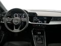 Fahrzeug Bild Audi A3 Sportback 35 TFSI advanced virt. Cock.+ NAVI+ DAB 9