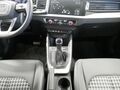 Fahrzeug Bild Audi A1 Sportback 30 TFSI S tro. advanced LED virt. Cock. NAVI+ 11