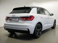 Fahrzeug Bild Audi A1 Sportback 30 TFSI S tro. advanced LED virt. Cock. NAVI+ 5