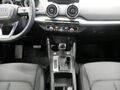 Fahrzeug Bild Audi Q2 35 TFSI S tro. advanced MATRIX AHK virt. Cock.+ 11