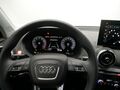 Fahrzeug Bild Audi Q2 35 TFSI S tro. advanced MATRIX AHK virt. Cock.+ 12