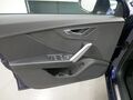 Fahrzeug Bild Audi Q2 35 TFSI S tro. advanced MATRIX AHK virt. Cock.+ 14