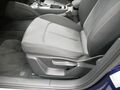 Fahrzeug Bild Audi Q2 35 TFSI S tro. advanced MATRIX AHK virt. Cock.+ 15