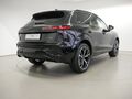 Fahrzeug Bild Audi Q3 SUV TFSI quattro 150 kW S tronic 5