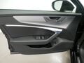Fahrzeug Bild Audi S6 Avant TDI tiptr. MATRIX PANO virt. Cock. NAVI+ 16