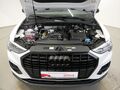 Fahrzeug Bild Audi Q3 35 TFSI S tro. advanced LED AHK virt. Cock. 16