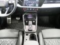 Fahrzeug Bild Audi A3 Sportback 40 TFSI e S tro. S line LED AHK virt. Cock. 11