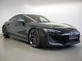 Fahrzeug Bild Audi RS e-tron GT performance 620 kW 2