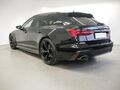 Fahrzeug Bild Audi RS 6 Avant tiptr. MATRIX PANO Stdhzg. NACHTSICHT 4