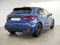 Fahrzeug Bild Audi A1 Sportback 35 TFSI S line LED virt. Cock. NAVI+ PDC+ 5