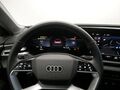 Fahrzeug Bild Audi A5 Avant TFSI S tro. LED AHK TECH virt. Cock.+ 12