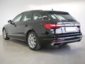 Fahrzeug Bild Audi A4 Avant 35 TDI S tro. advanced LED AHK NAVI+ PDC+ 4