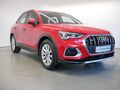 Fahrzeug Bild Audi Q3 35 TDI quattro S tro. advanced LED AHK virt. Cock. 2