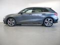 Fahrzeug Bild Audi S3 Sportback TFSI S tro. MATRIX PANO virt. Cock.+ NAVI+ 3