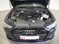 Fahrzeug Bild Audi A6 Avant 45 TDI quattro S tro. advanced MATRIX AHK 16