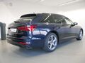Fahrzeug Bild Audi A6 Avant 45 TDI quattro S tro. advanced MATRIX AHK 3