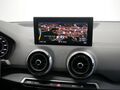 Fahrzeug Bild Audi Q2 35 TFSI S tro. S line MATRIX AHK virt. Cock. 10