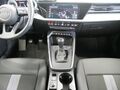 Fahrzeug Bild Audi A3 Sportback 35 TFSI advanced LED virt. Cock.+ NAVI+ 11