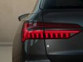 Fahrzeug Bild Audi A6 Avant 45 TDI quattro S tro. advanced MATRIX AHK virt. Cock.+ 6