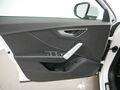 Fahrzeug Bild Audi Q2 35 TFSI S tro.S line MATRIX AHK virt. Cock. 14