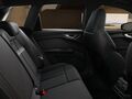 Fahrzeug Bild Audi Q4 45 e-tron LED AHK virt. Cock. NAVI+ DAB 8