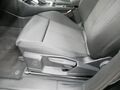 Fahrzeug Bild Audi Q3 35 TFSI S tro. advanced LED AHK PDC+ SHZ 15