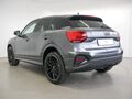 Fahrzeug Bild Audi Q2 S line 35 TFSI 110(150)  S tronic 4