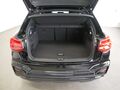Fahrzeug Bild Audi Q2 S line 35 TFSI 110(150)  S tronic 6