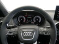 Fahrzeug Bild Audi Q2 35 TFSI S tro. S line MATRIX AHK virt. Cock.+ 12