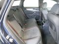 Fahrzeug Bild Audi A6 Avant 55 TFSI e quattro S tro. sport MATRIX AHK 7