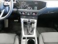 Fahrzeug Bild Audi Q3 35 TFSI S tro. advanced LED AHK virt. Cock. 11