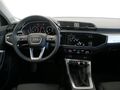 Fahrzeug Bild Audi Q3 35 TFSI S tro. advanced LED AHK virt. Cock. 9