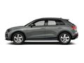 Fahrzeug Bild Audi Q3 advanced 35 TFSI S tronic (Garantie 02/2030.Kamera.Navi.SHZ.DAB) 4