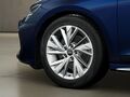 Fahrzeug Bild Audi A3 Sportback 35 TDI S tro. S line LED virt. Cock.+ NAVI+ 7