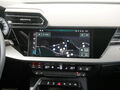 Fahrzeug Bild Audi A3 Sportback 35 TDI S tro. S line LED virt. Cock.+ NAVI+ 10