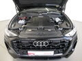 Fahrzeug Bild Audi Q8 50 TDI quattro MATRIX AHK PANO HEAD-UP 18