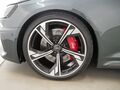 Fahrzeug Bild Audi RS 4 Avant tiptr. MATRIX HEAD-UP virt. Cock.+ 360 14