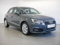 Fahrzeug Bild Audi A1 Sportback 1.4 TDI design XENON+ NAVI+ PDC+ GRA SHZ 2