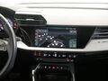 Fahrzeug Bild Audi A3 Sportback 35 TDI S tro. S line virt. Cock. NAVI+ PDC+ GRA SHZ 10