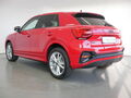 Fahrzeug Bild Audi Q2 40 TFSI quattro S tro. S line MATRIX AHK 4