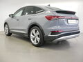 Fahrzeug Bild Audi Q4 Sportback 40 e-tron S line LED virt. Cock. NAVI+ PDC+ 4