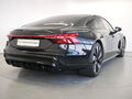 Fahrzeug Bild Audi e-tron GT quattro MATRIX PANO HEAD-UP 360 B&O 5