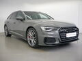 Fahrzeug Bild Audi S6 Avant TDI tiptr. MATRIX AHK PANO HEAD-UP 2
