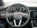 Fahrzeug Bild Audi Q7 50 TDI quattro S line MATRIX AHK Stdhzg. 12
